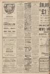 Edinburgh Evening News Friday 02 October 1925 Page 10