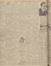 Edinburgh Evening News Tuesday 03 November 1925 Page 2