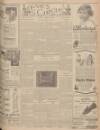 Edinburgh Evening News Tuesday 03 November 1925 Page 3