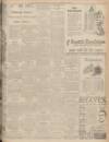 Edinburgh Evening News Tuesday 03 November 1925 Page 7