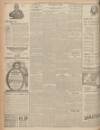 Edinburgh Evening News Tuesday 03 November 1925 Page 8