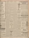 Edinburgh Evening News Tuesday 03 November 1925 Page 9