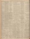 Edinburgh Evening News Tuesday 03 November 1925 Page 10