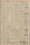 Edinburgh Evening News Wednesday 04 November 1925 Page 3
