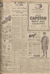 Edinburgh Evening News Wednesday 04 November 1925 Page 5
