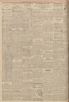 Edinburgh Evening News Wednesday 04 November 1925 Page 6