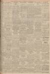 Edinburgh Evening News Wednesday 04 November 1925 Page 7