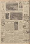 Edinburgh Evening News Wednesday 04 November 1925 Page 8