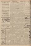 Edinburgh Evening News Wednesday 04 November 1925 Page 10
