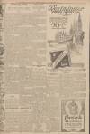 Edinburgh Evening News Wednesday 04 November 1925 Page 11