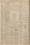 Edinburgh Evening News Wednesday 04 November 1925 Page 12