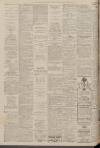 Edinburgh Evening News Monday 23 November 1925 Page 2