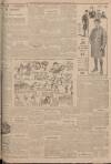 Edinburgh Evening News Monday 23 November 1925 Page 3