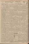 Edinburgh Evening News Monday 23 November 1925 Page 4