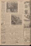 Edinburgh Evening News Monday 23 November 1925 Page 6