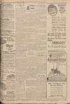 Edinburgh Evening News Monday 23 November 1925 Page 7