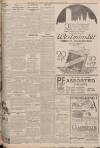Edinburgh Evening News Monday 23 November 1925 Page 9