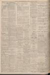 Edinburgh Evening News Monday 23 November 1925 Page 10