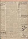 Edinburgh Evening News Tuesday 01 December 1925 Page 9
