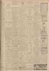 Edinburgh Evening News Wednesday 02 December 1925 Page 3