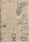 Edinburgh Evening News Wednesday 02 December 1925 Page 5