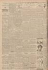 Edinburgh Evening News Wednesday 02 December 1925 Page 6
