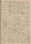 Edinburgh Evening News Wednesday 02 December 1925 Page 7