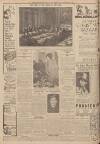 Edinburgh Evening News Wednesday 02 December 1925 Page 8