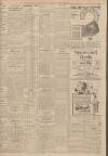 Edinburgh Evening News Wednesday 02 December 1925 Page 9