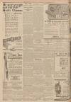 Edinburgh Evening News Wednesday 02 December 1925 Page 10