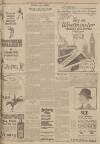 Edinburgh Evening News Wednesday 02 December 1925 Page 11