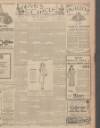 Edinburgh Evening News Thursday 03 December 1925 Page 3