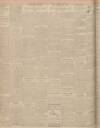 Edinburgh Evening News Thursday 03 December 1925 Page 4