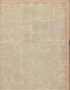 Edinburgh Evening News Thursday 03 December 1925 Page 5