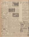 Edinburgh Evening News Thursday 03 December 1925 Page 6