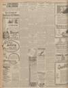 Edinburgh Evening News Thursday 03 December 1925 Page 8