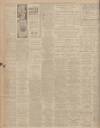 Edinburgh Evening News Thursday 03 December 1925 Page 10
