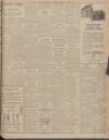 Edinburgh Evening News Friday 04 December 1925 Page 3