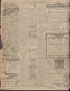 Edinburgh Evening News Friday 04 December 1925 Page 4