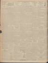 Edinburgh Evening News Friday 04 December 1925 Page 6