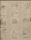 Edinburgh Evening News Friday 04 December 1925 Page 9