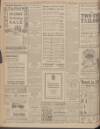 Edinburgh Evening News Friday 04 December 1925 Page 10