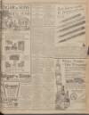 Edinburgh Evening News Friday 04 December 1925 Page 11