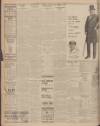 Edinburgh Evening News Saturday 05 December 1925 Page 4