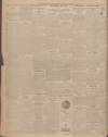 Edinburgh Evening News Saturday 05 December 1925 Page 6