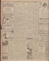 Edinburgh Evening News Saturday 05 December 1925 Page 10