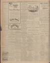 Edinburgh Evening News Saturday 05 December 1925 Page 12