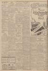 Edinburgh Evening News Monday 07 December 1925 Page 2