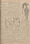 Edinburgh Evening News Monday 07 December 1925 Page 3