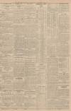 Edinburgh Evening News Monday 07 December 1925 Page 5